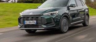 L'Auto-Journal 1213 ZS