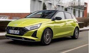 L'Auto-Journal 1213 i20