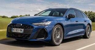 L'Auto-Journal 1213 A6 / Avant