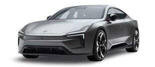 L'Auto-Journal 1213 Polestar 5