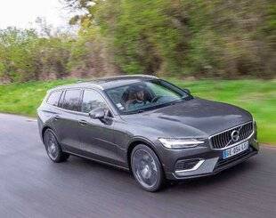L'Auto-Journal 1213 V60