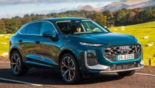 L'Auto-Journal 1213 Q3 / Sportback