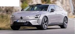 L'Auto-Journal 1213 ES90