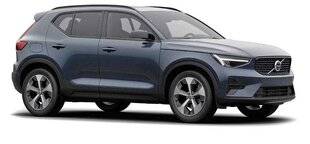 L'Auto-Journal 1213 XC40 / EX40 / EC40