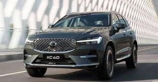 L'Auto-Journal 1213 XC60