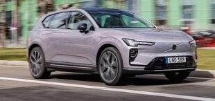 L'Auto-Journal 1213 EX60