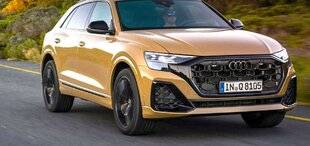 L'Auto-Journal 1213 Q8