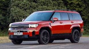 L'Auto-Journal 1213 Santa Fe