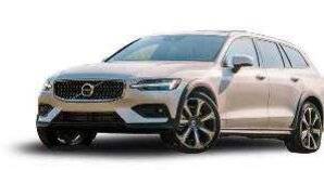 L'Auto-Journal 1213 [ VOLVO NON IMPORTÉES ]