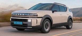 L'Auto-Journal 1213 Nexo