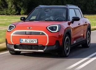 L'Auto-Journal 1213 Aceman