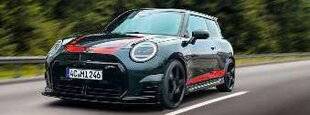 L'Auto-Journal 1213 AC Schnitzer