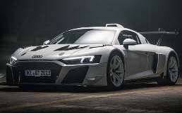 L'Auto-Journal 1213 ABT