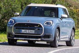 L'Auto-Journal 1213 Countryman