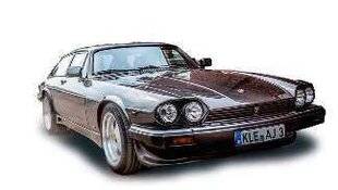 L'Auto-Journal 1213 Arden