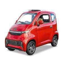 L'Auto-Journal 1213 Econelo