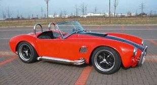 L'Auto-Journal 1213 CN Racing