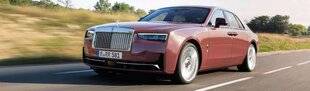 L'Auto-Journal 1213 Ghost