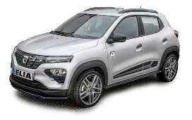 L'Auto-Journal 1213 Elia