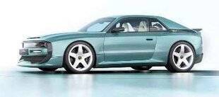 L'Auto-Journal 1213 E-Legend
