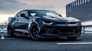 L'Auto-Journal 1213 GME