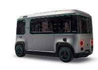 L'Auto-Journal 1213 Holon