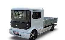 L'Auto-Journal 1213 L-City