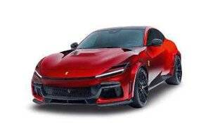 L'Auto-Journal 1213 Novitec