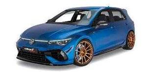 L'Auto-Journal 1213 Oettinger