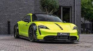 L'Auto-Journal 1213 Prior Design