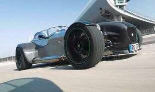 L'Auto-Journal 1213 RCB