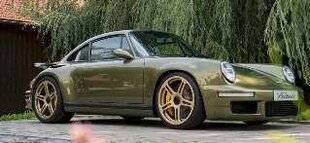 L'Auto-Journal 1213 RUF