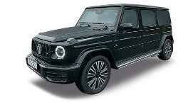 L'Auto-Journal 1213 Trasco