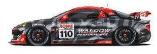 L'Auto-Journal 1213 Waldow Performance