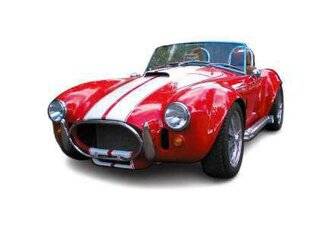 L'Auto-Journal 1213 Classic Revival