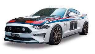 L'Auto-Journal 1213 Tickford