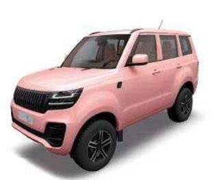 L'Auto-Journal 1213 Palki Motors