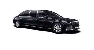 L'Auto-Journal 1213 Carat Duchatelet