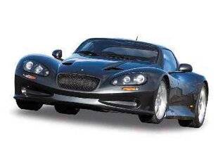 L'Auto-Journal 1213 Gillet