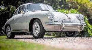 L'Auto-Journal 1213 Athos