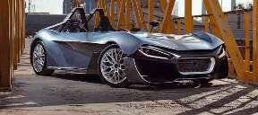 L'Auto-Journal 1213 Kinetic