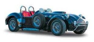 L'Auto-Journal 1213 Allard