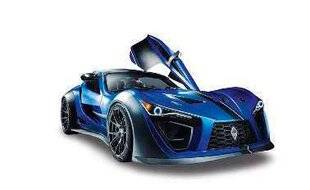 L'Auto-Journal 1213 Felino
