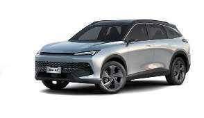 L'Auto-Journal 1213 Baic