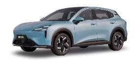 L'Auto-Journal 1213 Baojun