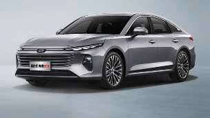 L'Auto-Journal 1213 Bestune