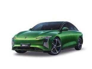L'Auto-Journal 1213 Fengxing / Forthing