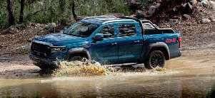 L'Auto-Journal 1213 Foton