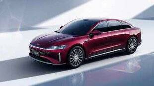 L'Auto-Journal 1213 Fulwin