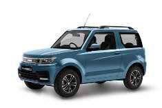 L'Auto-Journal 1213 Hengrun